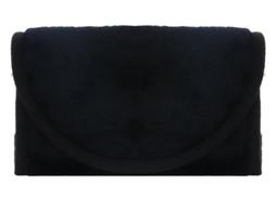 【愛來客 】粉紅色高質感20件彩妝刷具組 乙丙級考試專用刷具化妝刷批發(現貨) 歷史價格詳細信息