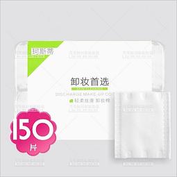 珂斯語PD30W氧化鎵三口反向快充頭USB轉LtoC輸出摺疊插頭適用iPhone14/13/12Pro手機20W充電器 歷史價格詳細信息