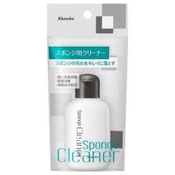 ＊微風小舖＊麗比堤 BIO'TIN 天然果酸精靈 果酸一點靈 1000ml 藍標 新包裝 ~可超取付款 可刷卡 歷史價格詳細信息