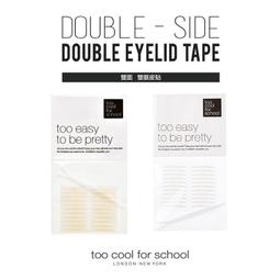 【小蟻國】MEKO B-008 筆型眼影棒 眼影棒 海棉棒 眼影筆 眼影刷 刷具 化妝刷 美容工具 彩妝工具 美妝小物 歷史價格詳細信息