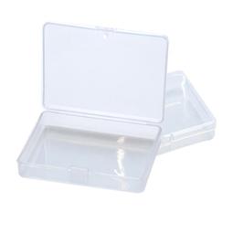 【小蟻國】MEKO B-008 筆型眼影棒 眼影棒 海棉棒 眼影筆 眼影刷 刷具 化妝刷 美容工具 彩妝工具 美妝小物 歷史價格詳細信息