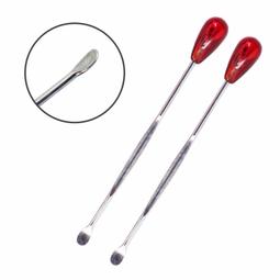 【小蟻國】MEKO B-008 筆型眼影棒 眼影棒 海棉棒 眼影筆 眼影刷 刷具 化妝刷 美容工具 彩妝工具 美妝小物 歷史價格詳細信息