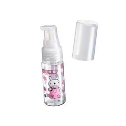 【小蟻國】MEKO B-008 筆型眼影棒 眼影棒 海棉棒 眼影筆 眼影刷 刷具 化妝刷 美容工具 彩妝工具 美妝小物 歷史價格詳細信息