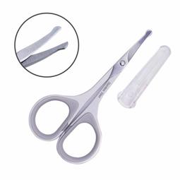 【小蟻國】MEKO B-008 筆型眼影棒 眼影棒 海棉棒 眼影筆 眼影刷 刷具 化妝刷 美容工具 彩妝工具 美妝小物 歷史價格詳細信息