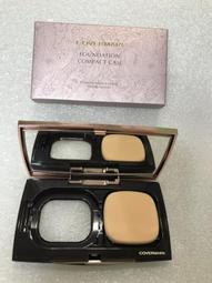 (售完)鑽石(灰鑽)原礦(有穿孔)（500元）~可手持靜心、泡水晶水喝、也可穿過鋼絲線與其他水晶搭配成美麗的飾品 歷史價格詳細信息