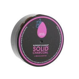 beautyblender~美妝蛋黑色+mini清潔皂15g 盒裝 Makeup Sponge 歷史價格詳細信息
