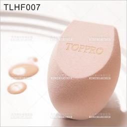 超厚 奶油 蛋糕  徑 25 厚 12   吸頂燈 老燈 古燈 極美 台中 Under Object 歷史價格詳細信息