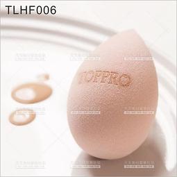 超厚 奶油 蛋糕  徑 25 厚 12   吸頂燈 老燈 古燈 極美 台中 Under Object 歷史價格詳細信息