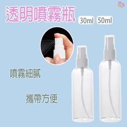 【快速出貨】透明分格收納盒翻蓋壓克力格子展示盒珠子耳針飾品盒桌面美甲鑽盒 歷史價格詳細信息