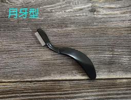 現貨在台 可拆球球 捲帽韓版秋冬毛帽 混色毛球針織帽 大球毛線帽 戶外保暖護耳毛線帽 學生百搭套頭冷帽 針織毛帽 毛線帽 歷史價格詳細信息