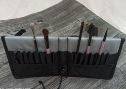 現貨在台 可拆球球 捲帽韓版秋冬毛帽 混色毛球針織帽 大球毛線帽 戶外保暖護耳毛線帽 學生百搭套頭冷帽 針織毛帽 毛線帽 歷史價格詳細信息