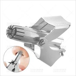 手按半自動寵物磨甲器 電動磨甲器 磨爪器 砂輪修甲器 動物修甲器 貓 狗 鸚鵡都適用 歷史價格詳細信息