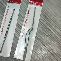 全新 台灣製造 雙面染梳/染碗 臺灣製 共3款 歷史價格詳細信息