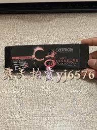 [yj6576個人賣場] 2019年豬年711福袋 三麗鷗 Hello Kitty 哈囉凱蒂貓 後背束口袋 歷史價格詳細信息