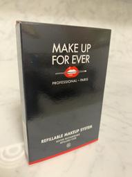 MAKE UP FOR EVER 藝術大師玩色眼影(2.5g)-多色可選【美麗購】 歷史價格詳細信息