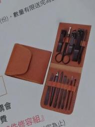 預購 12期 怪機絲 AVer CAM130 4K 雲端視訊會議攝影機 專業視訊 智能感光 公司貨 歷史價格詳細信息