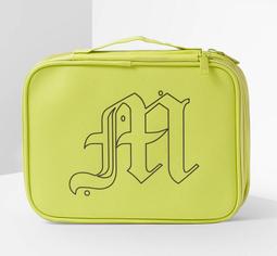 (現貨在台)BY BEAUTY BAY ORIGIN 42色眼影盤 歷史價格詳細信息