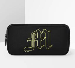 (現貨在台)BY BEAUTY BAY ORIGIN 42色眼影盤 歷史價格詳細信息