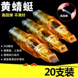 【正品-看賣場評價】免改裝汽車LED氛圍燈車內冷光線USB車載裝飾氣氛燈改裝冷光燈條片by 歷史價格詳細信息