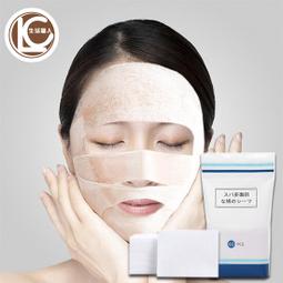 洗碗海綿塊廚房不沾油刷鍋神器家用洗碗布雙面清潔棉百~爆款 歷史價格詳細信息