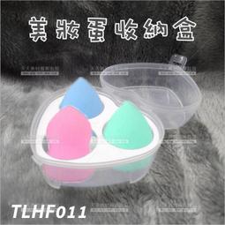 巨津 洗臉海棉-單入(大) #KH6186[31791] 歷史價格詳細信息