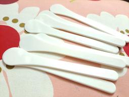 【愛上美味X面相館】蔬食素麵5件組 歷史價格詳細信息