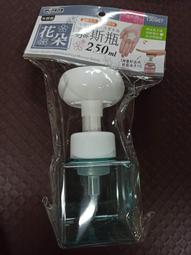 米諾諾花朵排水口防蟲防臭蓋 歷史價格詳細信息