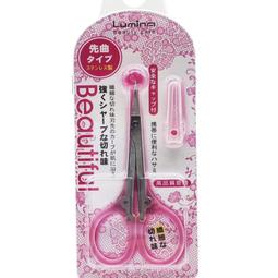 Lumina美人的秘密化妝海綿(S112/藍中)-12片/盒[58925] 歷史價格詳細信息