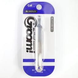 ＊微風小舖＊KAI 貝印 貓咪髮梳 貓咪手掌造型 養髮氣墊按摩梳/梳子/按摩梳 灰色 ~可超取付款 可刷卡 歷史價格詳細信息