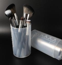 ♀兔比時尚♂ 長款薄紗素面透明 手套 手背套 新娘 外拍 包頭 結婚 迎娶 訂婚 晚宴 新秘 造型 婚紗 宴會 禮服 歷史價格詳細信息