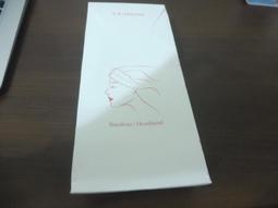 全新現貨 克蘭詩 Clarins 水潤保濕旅行組 水潤奇肌清爽保濕霜 純淨化妝水 保濕 便宜出售 歷史價格詳細信息