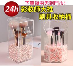 ⚡免運】耐磨前開連身雨】現貨尊爵型尼龍全開式雨 連身雨 加厚 高品質】雨 一件式雨 前開 歷史價格詳細信息