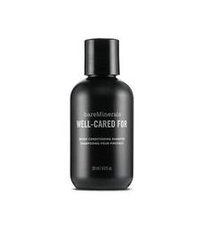 careud/凱佑 550s專供usb線太陽能雙供無線胎壓監測系統tpms 歷史價格詳細信息