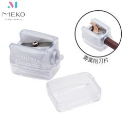 MEKO 削髮刀 /削髮器/打薄刀 A-055【官方旗艦館】 歷史價格詳細信息