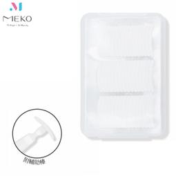 MEKO雙眼皮貼(M)120回 歷史價格詳細信息