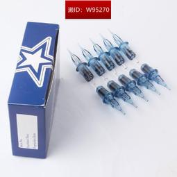 精密打孔針輥塑料開網加熱打孔針刺輥圓筒輥刷編織布針輥 歷史價格詳細信息