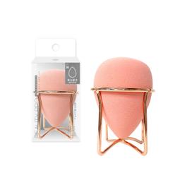 SOLOVE 輕巧口袋晴雨傘_深藍色 歷史價格詳細信息