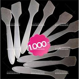 攪拌1000KG乾粉粉沫雙螺帶混料機 非標不鏽鋼螺帶混合攪拌機 歷史價格詳細信息