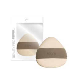 岡山戀香水~Solone 大藝術家玩色修容刷-F03~優惠價:230元 歷史價格詳細信息