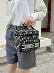 Metis 化妝品也要穿新衣服啦~高級感化妝包女ins超大容 歷史價格詳細信息