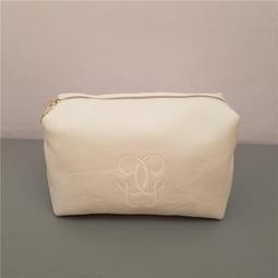 嬌蘭 藍金水合極地湧泉保濕水凝露150ML 歷史價格詳細信息