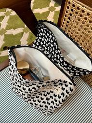 Metis 美版 By Kilian凱利安香水補充裝無噴頭月光天堂危情關 歷史價格詳細信息