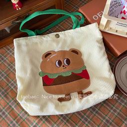 Metis 美版 By Kilian凱利安香水補充裝無噴頭月光天堂危情關 歷史價格詳細信息