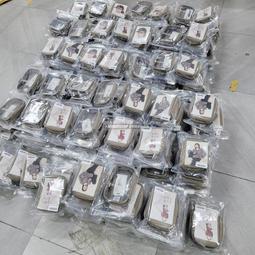 Metis ~韓國Berrisom貝麗馨水彩單色腮紅元氣自然 歷史價格詳細信息