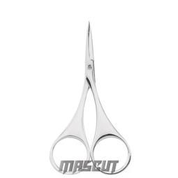 宏均-對馬戰鬼 境井家的風暴 2件套裝組(長.短)-武士刀 AT-3137 歷史價格詳細信息