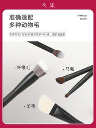 Metis 美版 By Kilian凱利安香水補充裝無噴頭月光天堂危情關 歷史價格詳細信息