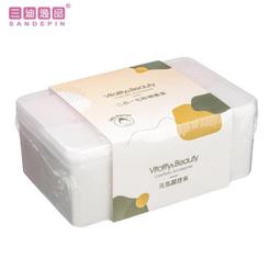 三迪逸品 元氣顏控系 - 多功能粉刺針套裝(4入裝) SD-1931【官方旗艦店】 歷史價格詳細信息