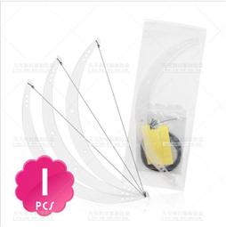 水泥稱量電腦箱PLD配料機電控箱控制櫃混凝土稱重攪拌站集中控制 歷史價格詳細信息