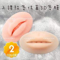 上課加大帶寫字板培訓椅摺疊會議椅學生桌椅機構教學寫字一體式椅 歷史價格詳細信息