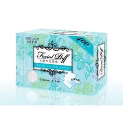 奇格利爾 安全尖尾梳 3入/組 KP910【顏色隨機出貨】尖尾梳 梳子 歷史價格詳細信息